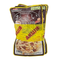 3+1  DoggyMan Low Fat Chicken & Beef ò       ,   ,  4100